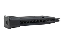 Load image into Gallery viewer, VFC Stark Arms SA320 Airsoft Magazine (Green Gas) EXTENED