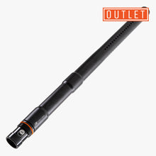 Load image into Gallery viewer, CRBN SB BARREL OUTLET LARGE