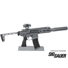 Load image into Gallery viewer, GoatGuns    SIG MCX® Model - Concrete