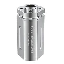 Load image into Gallery viewer, T238 GRIFFON Spitfire Tactical Tracer unit