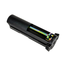 Load image into Gallery viewer, CTM AAP-01/C CNC Aluminium Guide Rod V2