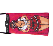 Load image into Gallery viewer, HK ARMY BARREL CONDOMS  --      many styles