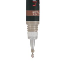 Load image into Gallery viewer, 4UANTUM SEAL AIRTIGHT SEALANT