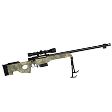 Load image into Gallery viewer, GoatGuns   REALTREE® Sniper Model