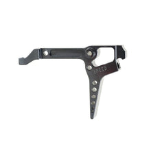Load image into Gallery viewer, Speed Airsoft Kriss V AEG Gen2 Tunable Trigger