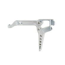 Load image into Gallery viewer, Speed Airsoft Kriss V AEG Gen2 Tunable Trigger