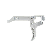 Load image into Gallery viewer, Speed Airsoft Kriss V AEG Gen2 Tunable Trigger