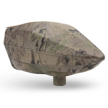 Load image into Gallery viewer, Virtue Spire IR² Loader - Highlander Camo