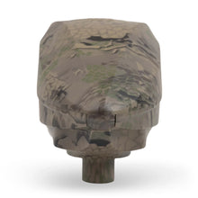Load image into Gallery viewer, Virtue Spire IR² Loader - Highlander Camo