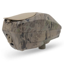 Load image into Gallery viewer, Virtue Spire IR² Loader - Highlander Camo