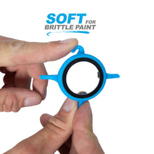 Load image into Gallery viewer, Spire V Drive Fingers - Pro Upgrade Kit (2 Fingers)