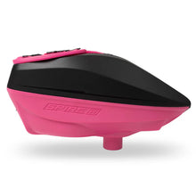 Load image into Gallery viewer, Virtue Spire IR² Loader - Black Pink SE
