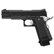 Load image into Gallery viewer, Tokyo Marui Hi-Capa HICAPA 5.1 D.O.R. Gas Blowback Pistol