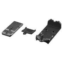 Load image into Gallery viewer, Tokyo Marui Hi-Capa HICAPA 5.1 D.O.R. Gas Blowback Pistol