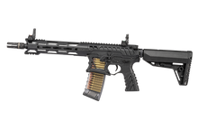 Load image into Gallery viewer, G&G TR16 GMS MK1 LIGHTWEIGHT
