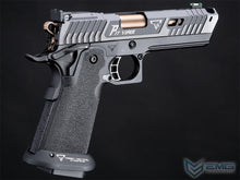 Load image into Gallery viewer, EMG TTI Pit Viper Combat Master GBB Airsoft