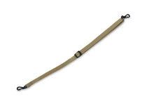 Load image into Gallery viewer, GoatGuns Tan Sling