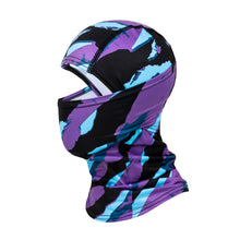 Load image into Gallery viewer, HOSTILE BALACLAVA  -- different styles