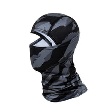 Load image into Gallery viewer, HOSTILE BALACLAVA  -- different styles