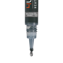 Load image into Gallery viewer, 4UANTUM GEAR HEAT RESISTANT GEAR LUBRICANT