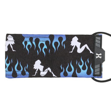 Load image into Gallery viewer, HK ARMY BARREL CONDOMS  --      many styles