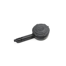 Load image into Gallery viewer, ACTION ARMY AAP-01 Fast Reload 350Rds Gas Airsoft Drum Magazine