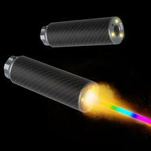 Load image into Gallery viewer, T238 Ultra flame tracer unit 3 sizes 95mm 122mm 152mm