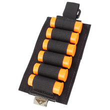 Load image into Gallery viewer, Condor TSRS SHOTSHELL PLATFORM