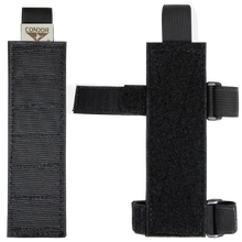 Load image into Gallery viewer, Condor TSRS BUTTSTOCK SHELL PLATFORM
