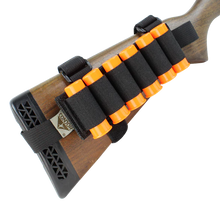Load image into Gallery viewer, Condor TSRS BUTTSTOCK SHELL PLATFORM