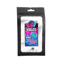 Load image into Gallery viewer, Waldo Customs VFC Quick-Change Nozzle Spring Plug