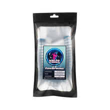 Load image into Gallery viewer, Waldo Customs VFC M4/416 "Ion" Winter Recoil Spring