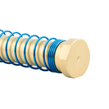 Load image into Gallery viewer, Waldo Customs VFC M4/416 "Ion" Winter Recoil Spring