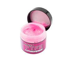 Load image into Gallery viewer, Waldo Dynamics Perfect PTFE Grease