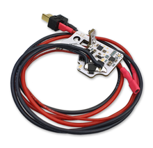 Load image into Gallery viewer, Perun V2 Hybrid Mosfet Unit - Front Wired