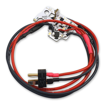 Load image into Gallery viewer, Perun V2 Hybrid Mosfet Unit - Front Wired