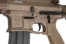 Load image into Gallery viewer, VFC - MAXIM Defense PDX SD AIRSOFT AEG (TAN /GATE ASTER Inside)