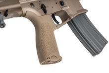 Load image into Gallery viewer, VFC - MAXIM Defense PDX SD AIRSOFT AEG (TAN /GATE ASTER Inside)