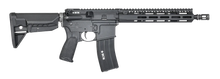 Load image into Gallery viewer, VFC BCM MK2 MCMR 11.5" EVO GBBR - Black (STD) - Black