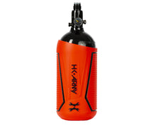 Load image into Gallery viewer, HK ARMY VICE 48CI TANK COVERS