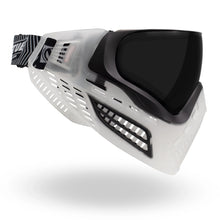 Load image into Gallery viewer, Virtue VIO Ascend Goggle - Crystal Black