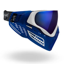Load image into Gallery viewer, Virtue VIO Ascend Goggles - Crystal Ice White