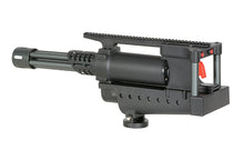 Load image into Gallery viewer, WELL Pro WE23-H Rotary Minigun
