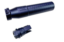 Load image into Gallery viewer, Sig Style SRD556-QD Tracer Unit - BK