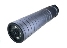 Load image into Gallery viewer, Sig Style SRD556-QD Tracer Unit - BK
