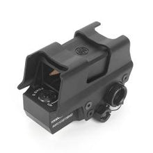 Load image into Gallery viewer, Romeo 8T 1x38mm 2.0 MOA Red Dot Sight BLACK - WADSN