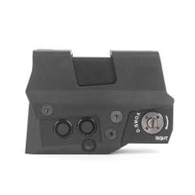 Load image into Gallery viewer, Romeo 8T 1x38mm 2.0 MOA Red Dot Sight BLACK - WADSN