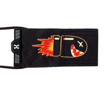 Load image into Gallery viewer, HK ARMY BARREL CONDOMS  --      many styles