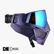 Load image into Gallery viewer, CRBN ZERO GRX ELMT CHAMELEON MORE