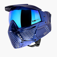 Load image into Gallery viewer, CRBN ZERO GRX ELMT COBALT    MORE